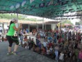 /album/fotogaleria/bailoterapia-bobures-800x600-1-jpg/
